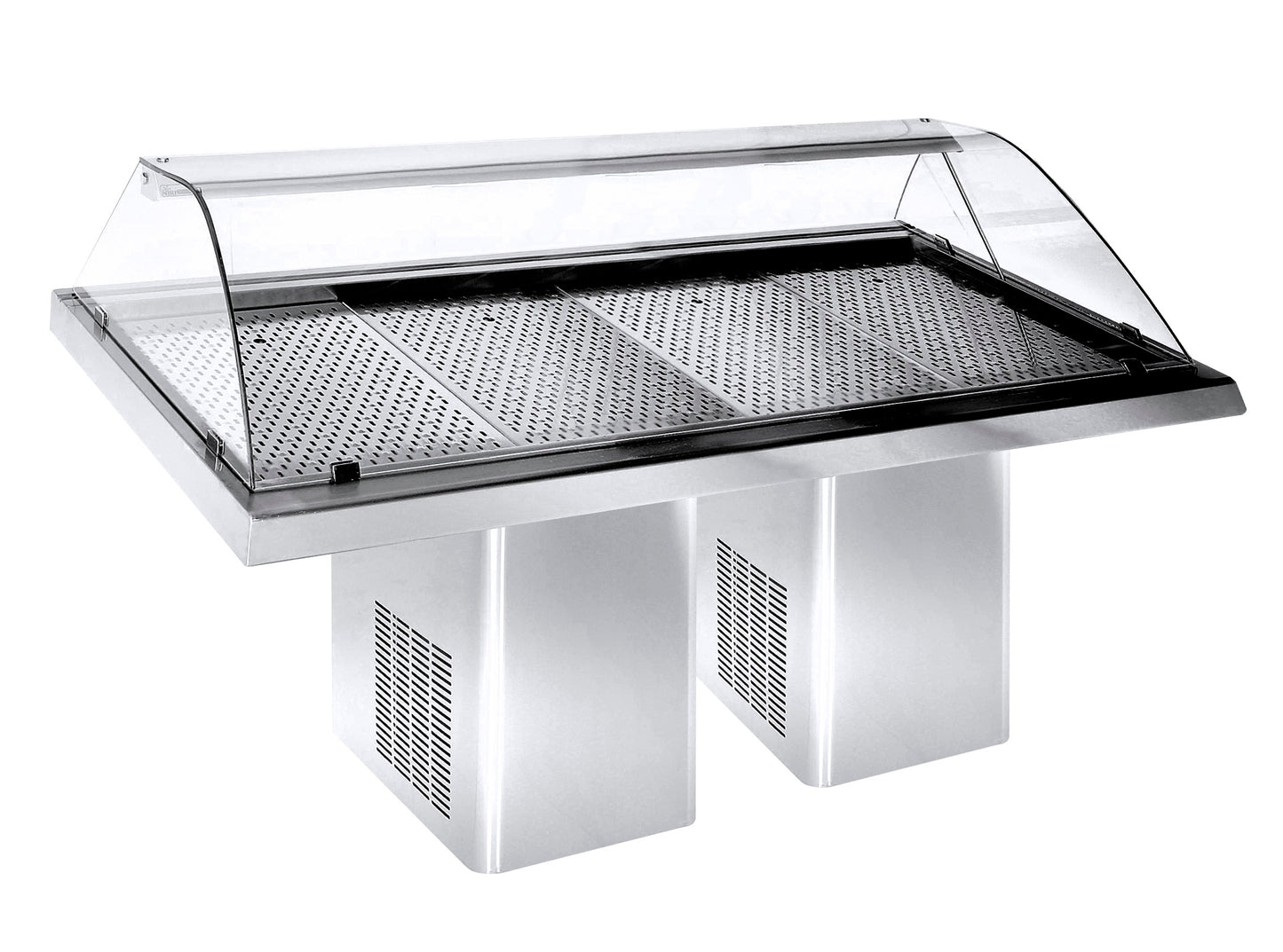 refrigerated-fish-display-2.3--*transport-on-request*