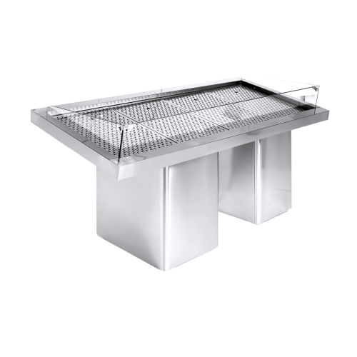 fish-display-self-service-1.9
