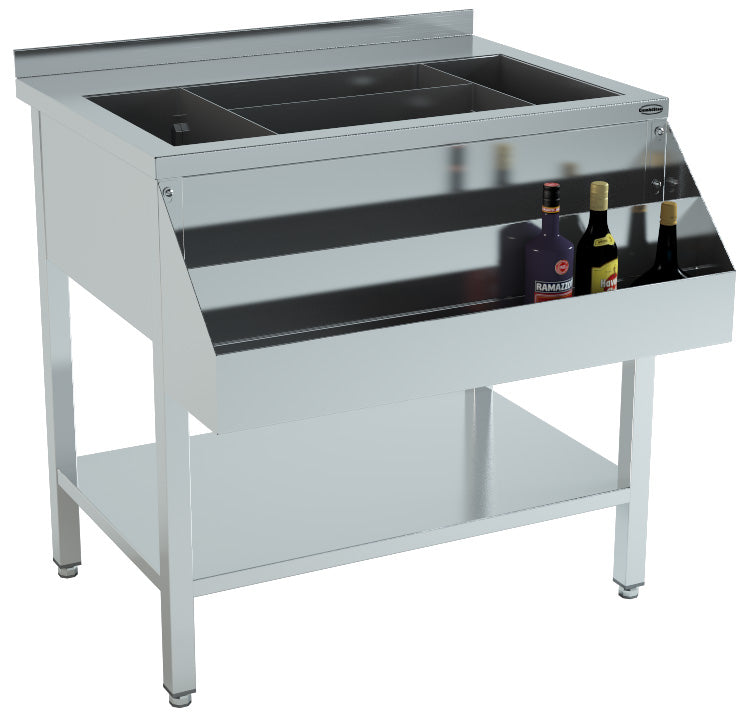 combisteel-cocktail-bar-station-900-sku-7084-0005