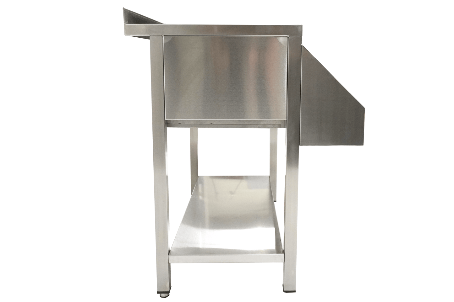 combisteel-cocktail-bar-station-900-sku-7084-0005