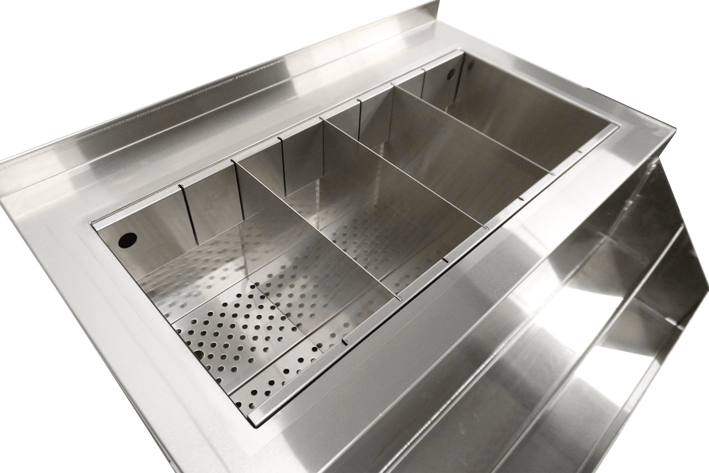 combisteel-cocktail-bar-station-900-sku-7084-0005