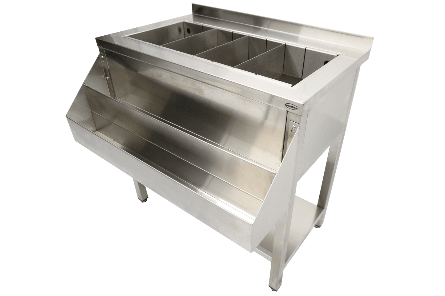 combisteel-cocktail-bar-station-900-sku-7084-0005