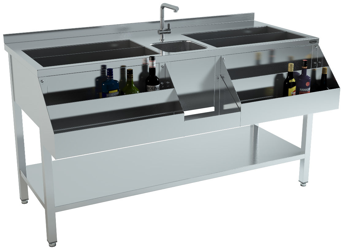 combisteel-cocktail-bar-station-1600-sku-7084-0015