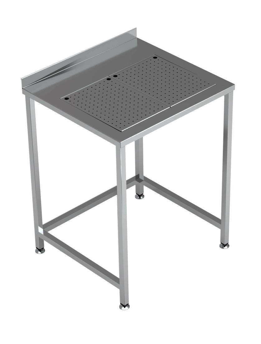 combisteel-worktable-with-integrated-drip-tray-700x650-sku-7084-0020