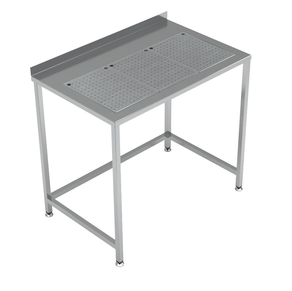 combisteel-worktable-with-integrated-drip-tray-1000x650-sku-7084-0025