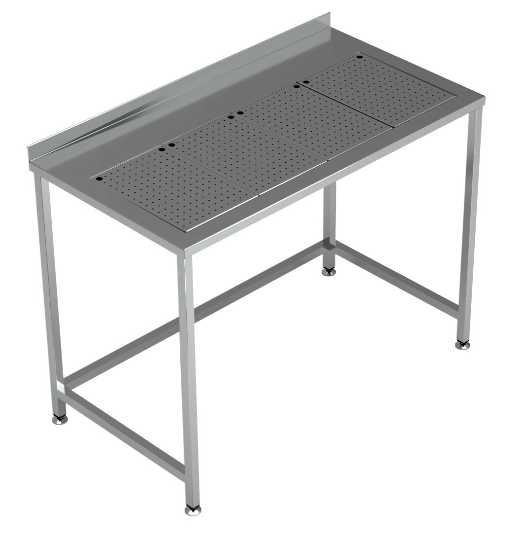 combisteel-worktable-with-integrated-drip-tray-1200x650-sku-7084-0030