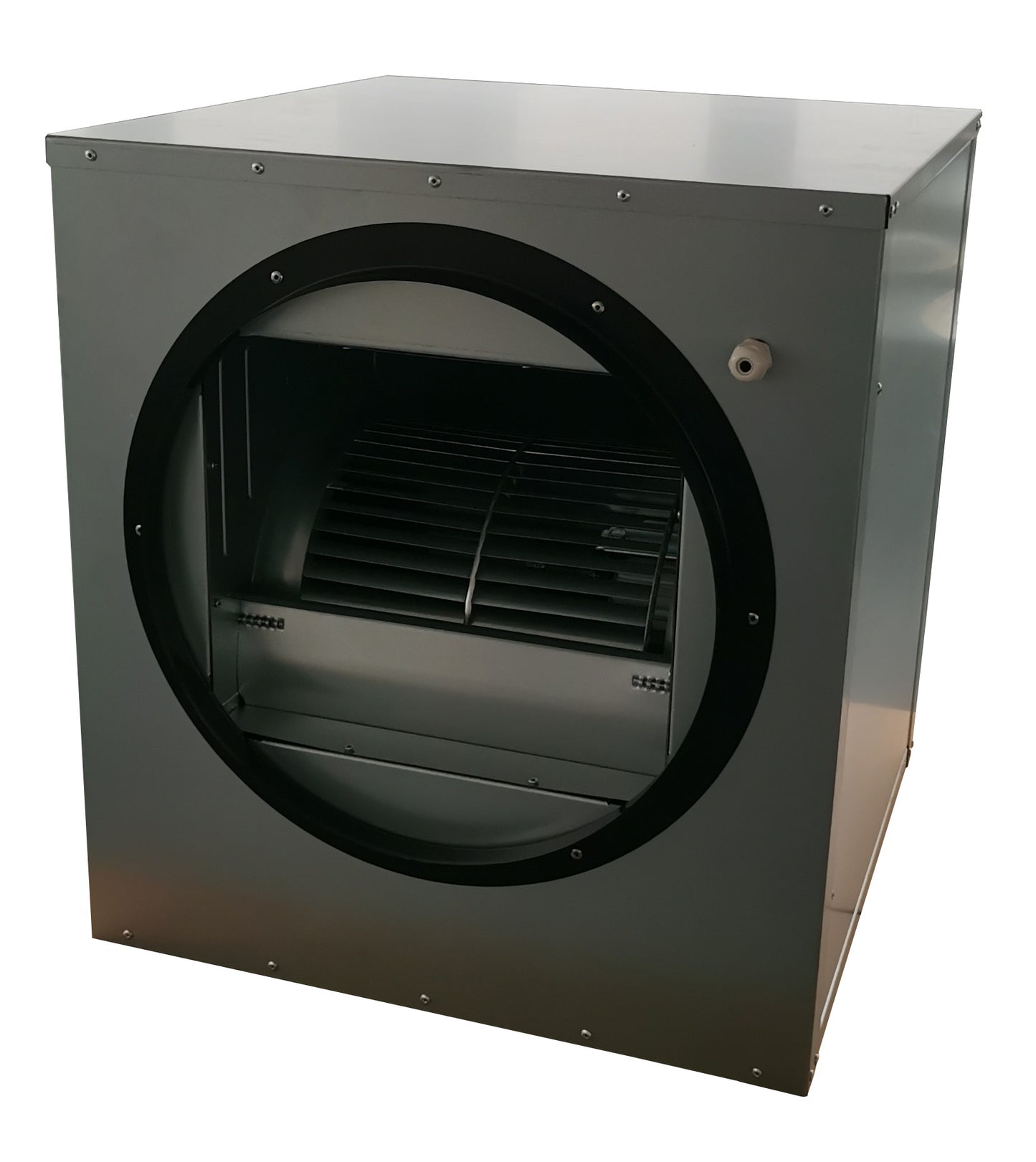 fan-in-box-afmb-10-10-1200