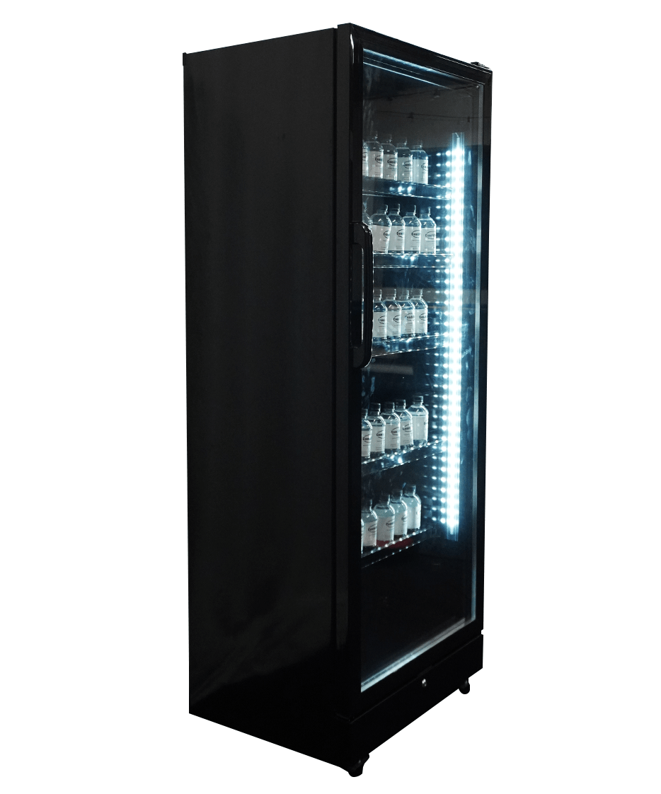 refrigerator-1-glass-door-black-sve-450-bl