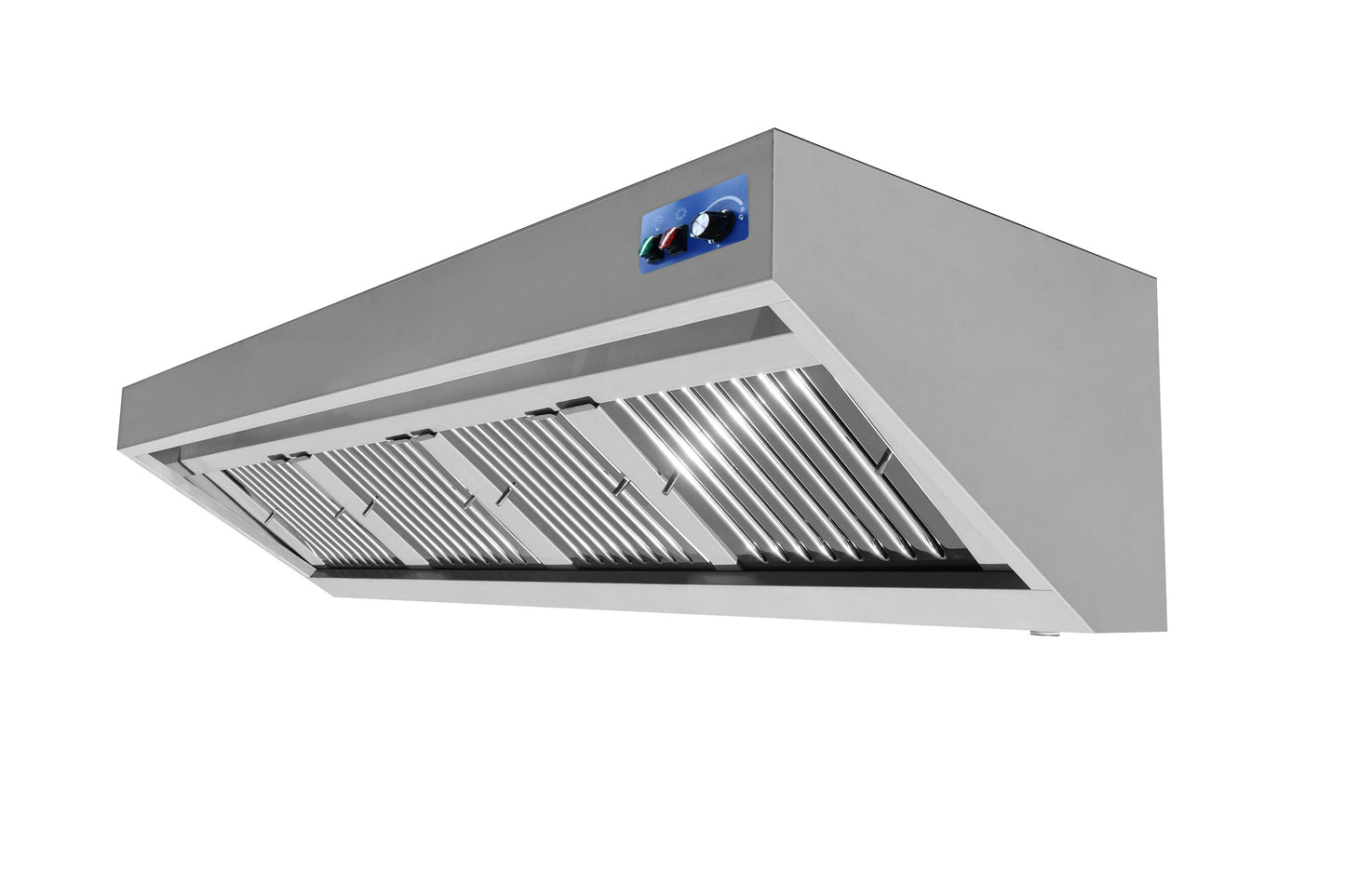 900-wall-mounted-hood-complete-2400