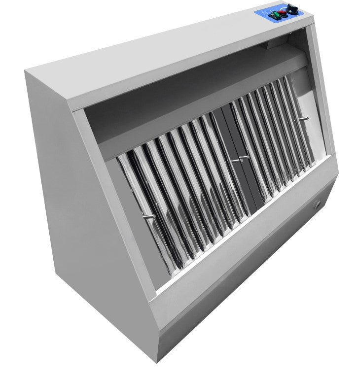 900-wall-mounted-hood-complete-1000