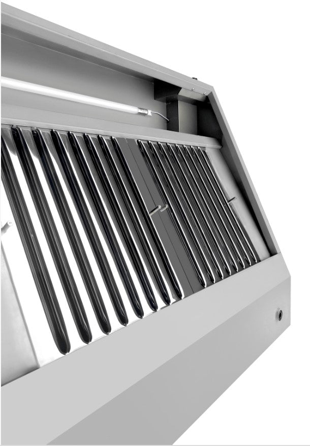 900-wall-mounted-hood-complete-1000
