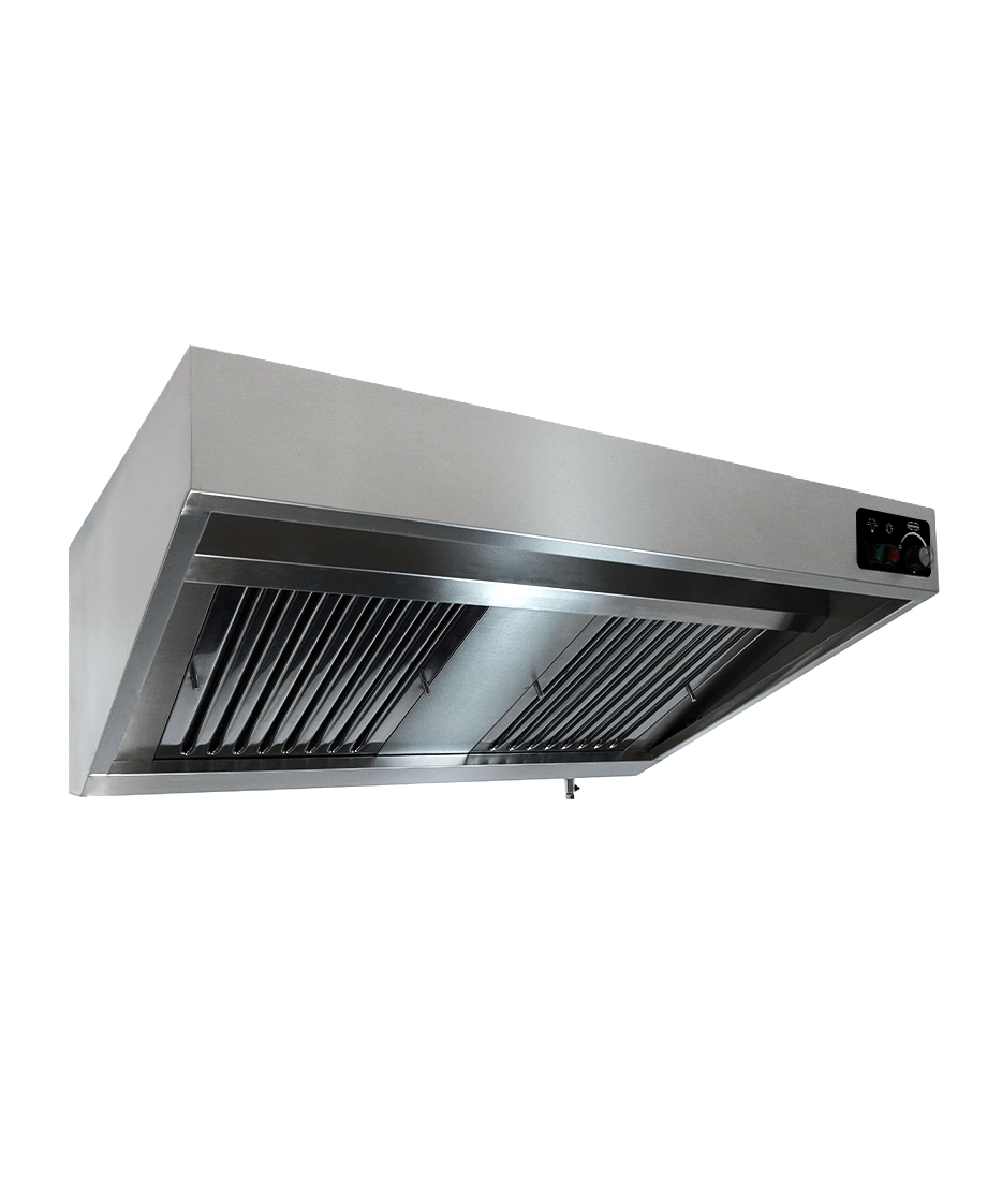 900-wall-mounted-hood-complete-1200