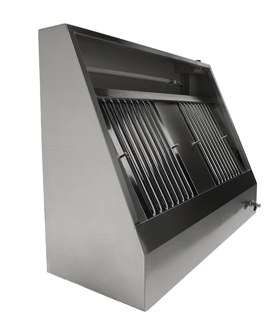 900-wall-mounted-hood-complete-1200