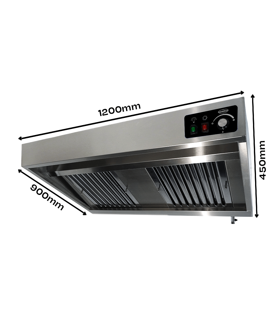 900-wall-mounted-hood-complete-1200