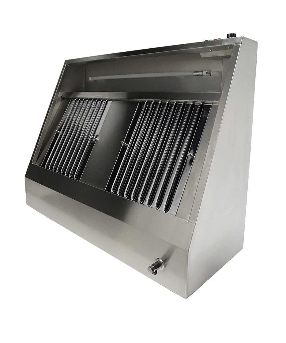 900-wall-mounted-hood-complete-1200