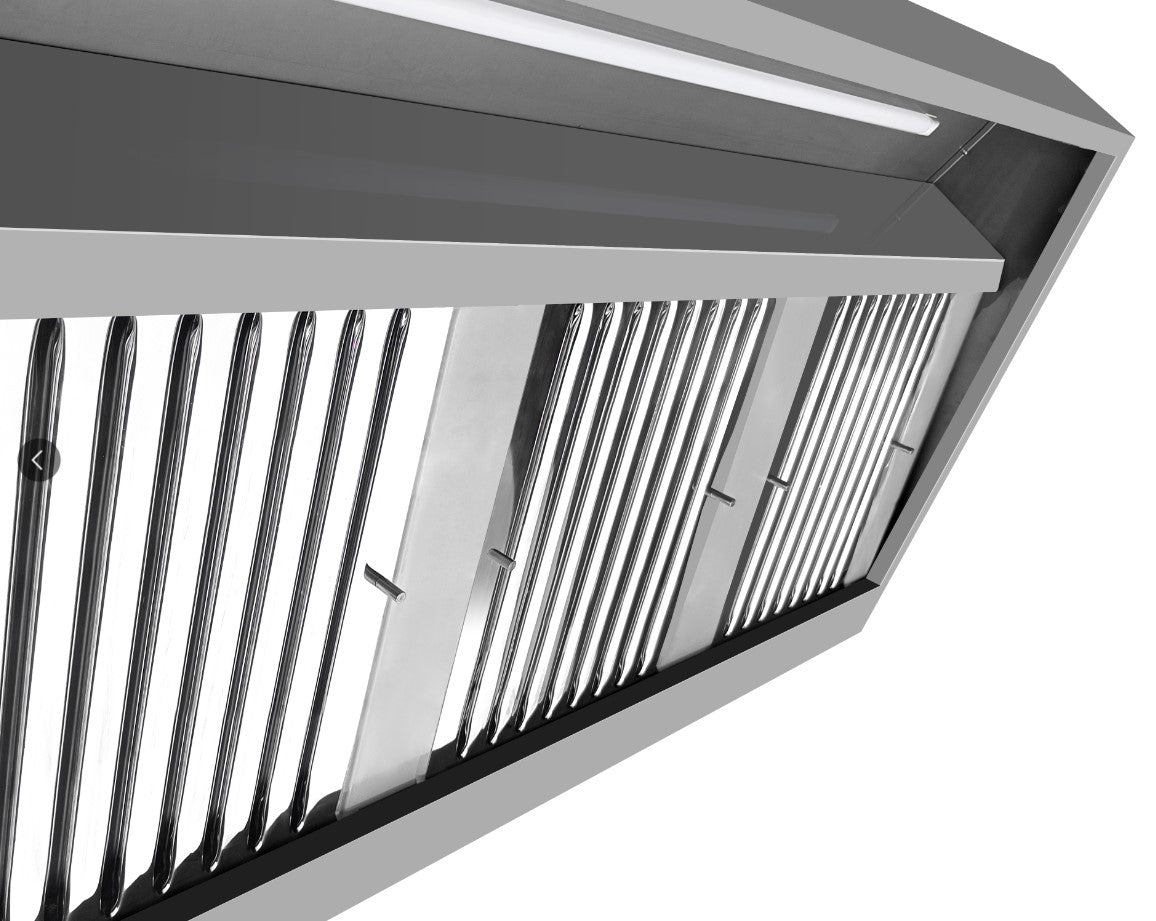 900-wall-mounted-hood-complete-1600