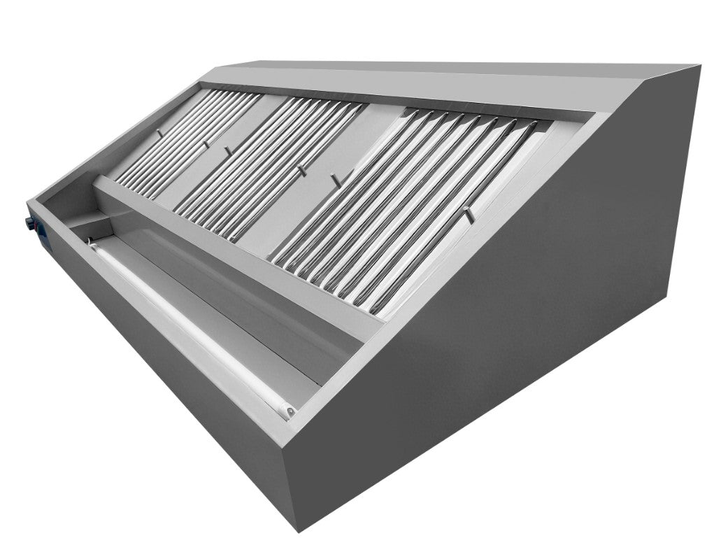 900-wall-mounted-hood-complete-1600