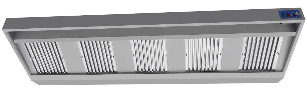 900-wall-mounted-hood-complete-3000-*transport-on-request*