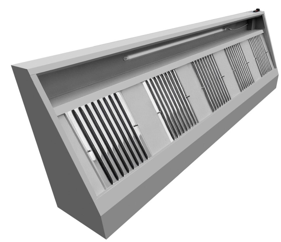 900-wall-mounted-hood-complete-3000-*transport-on-request*