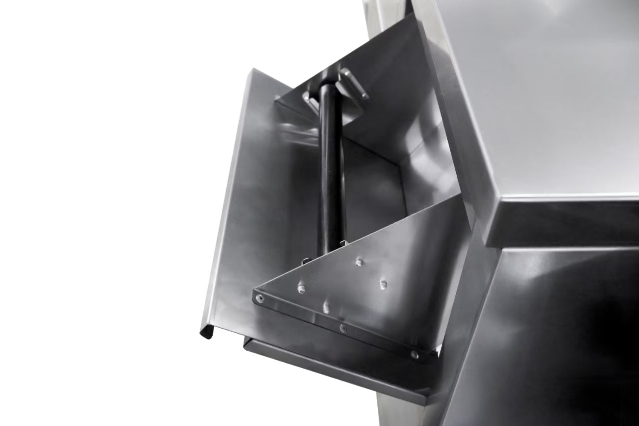 stainless-steel-coffee-worktable-1250x600x1150