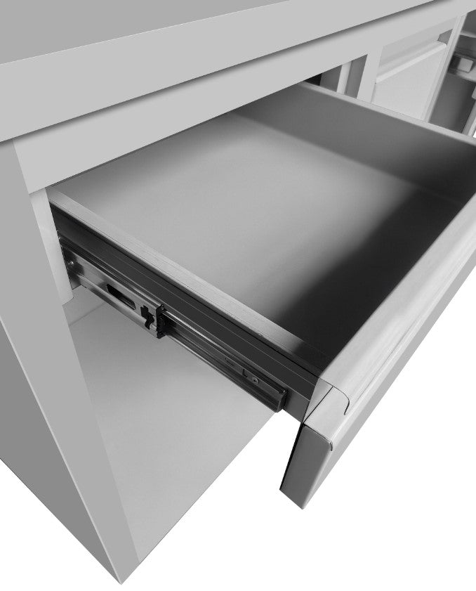 stainless-steel-coffee-worktable-1500x600x1150