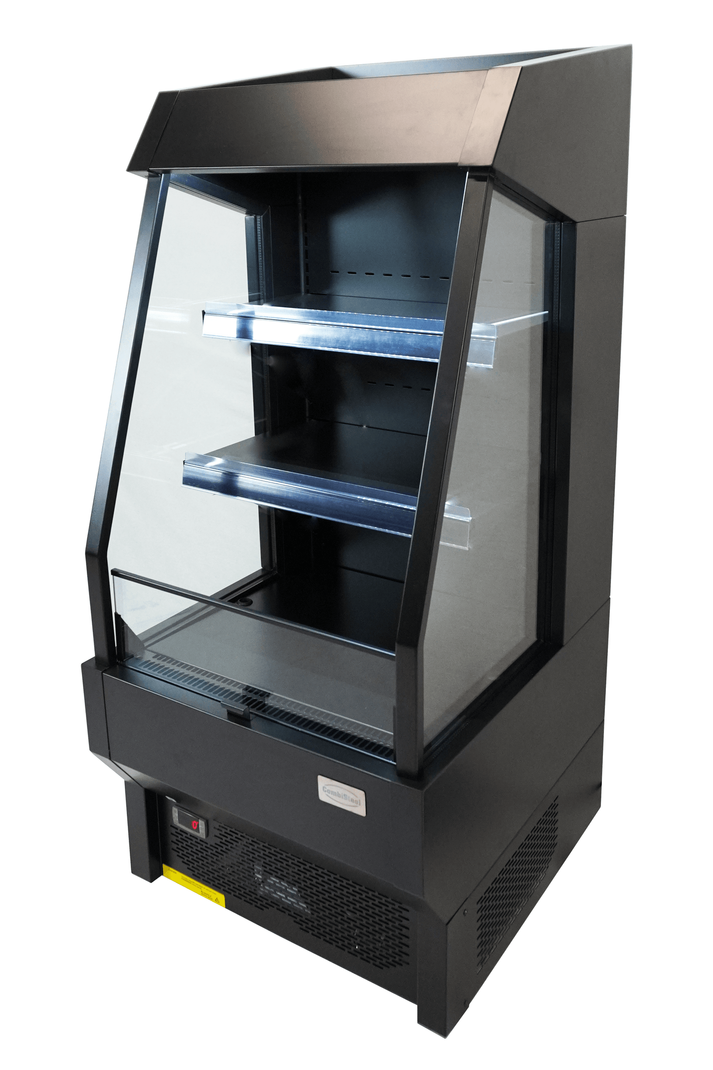 combisteel-impulse-cooler-black-165l-sku-7090-0005