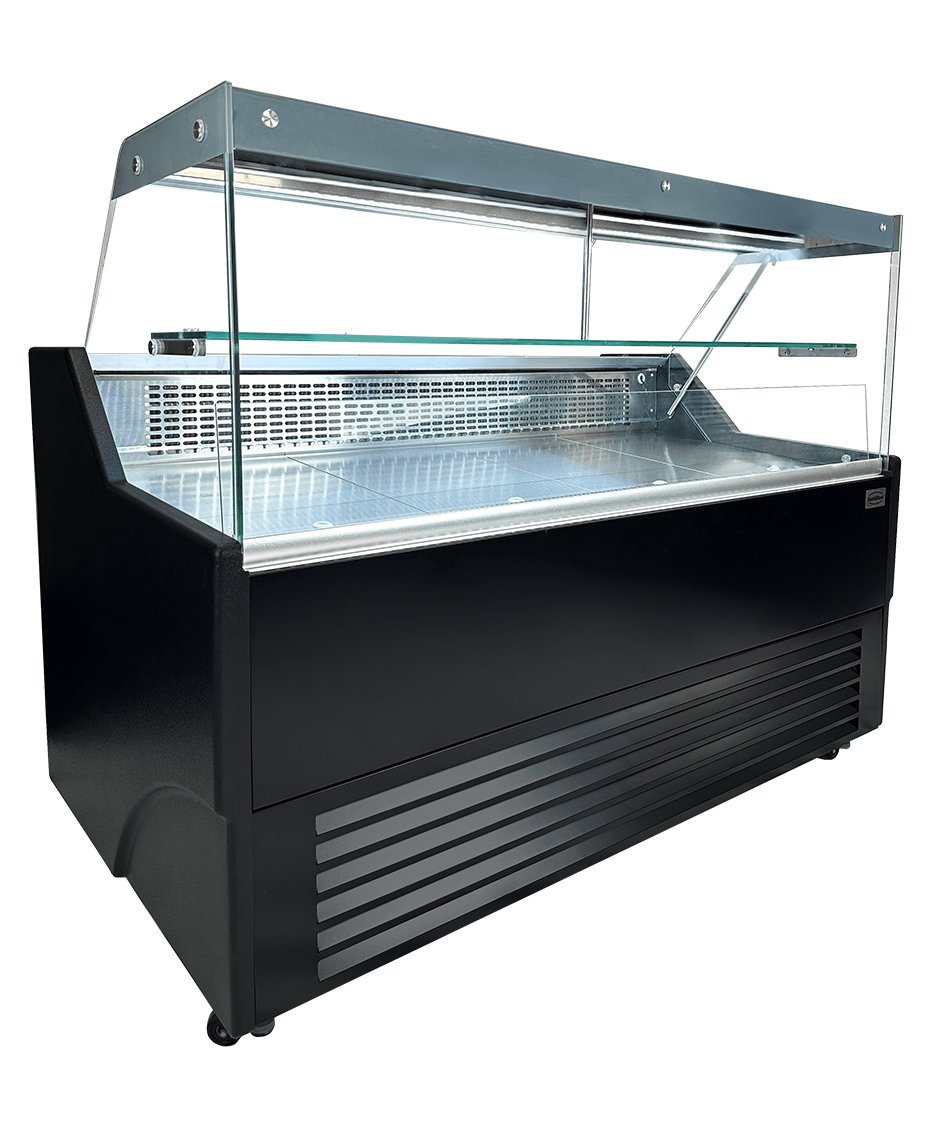 cold-display-wesley-2.5--*transport-on-request*