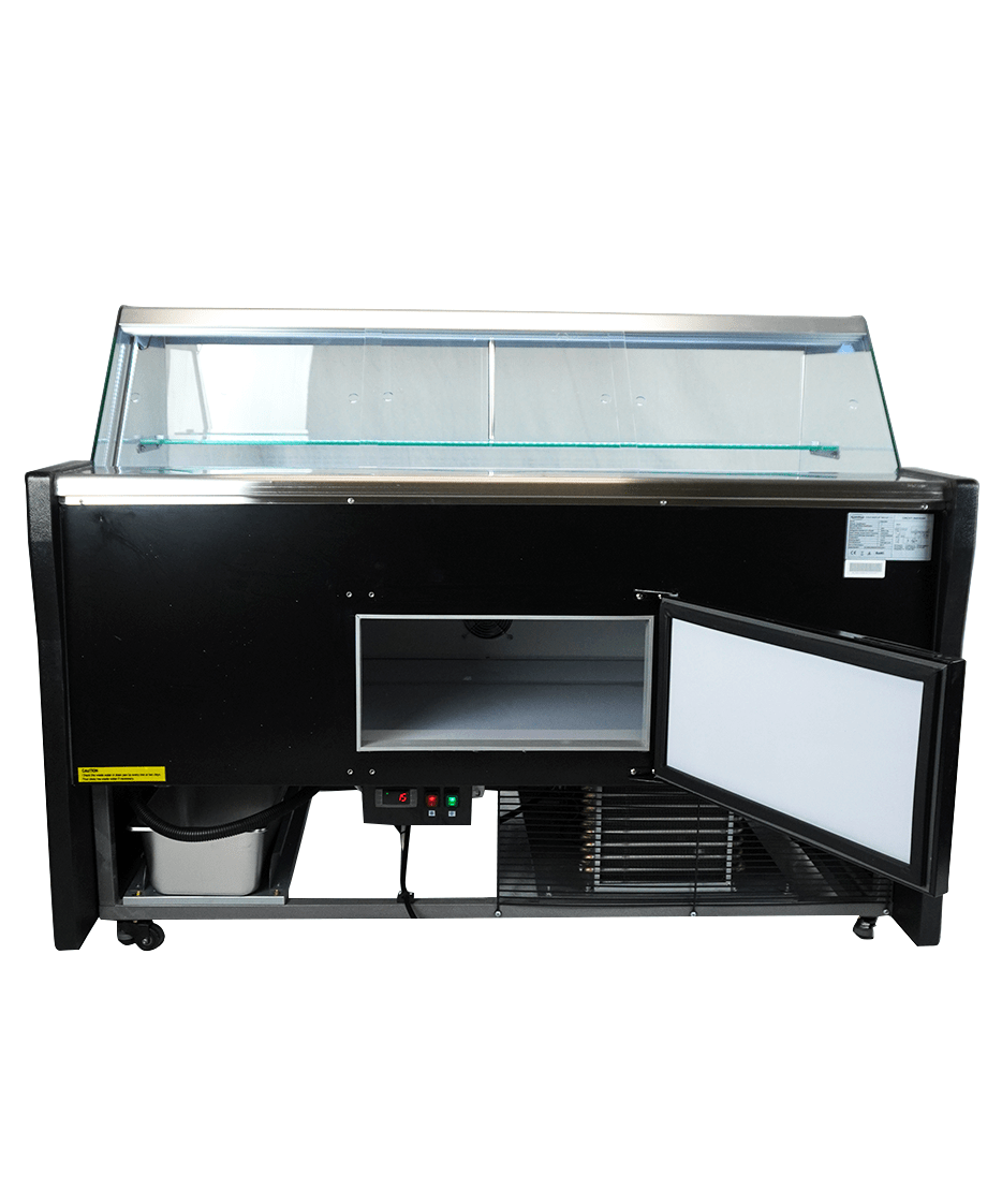 cold-display-wesley-2.5--*transport-on-request*