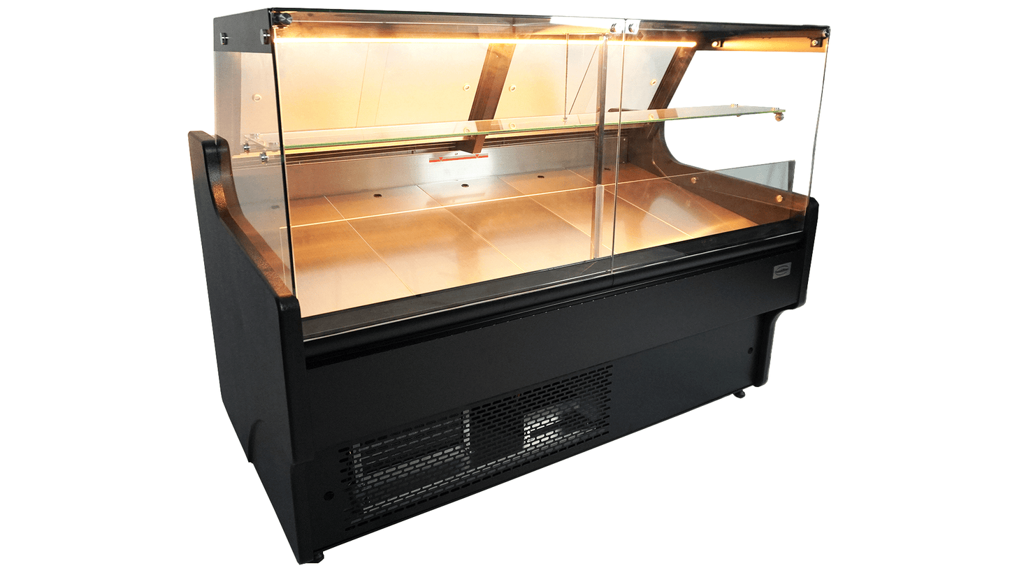 combisteel-cold-display-thomas-1-5-sku-7090-0205