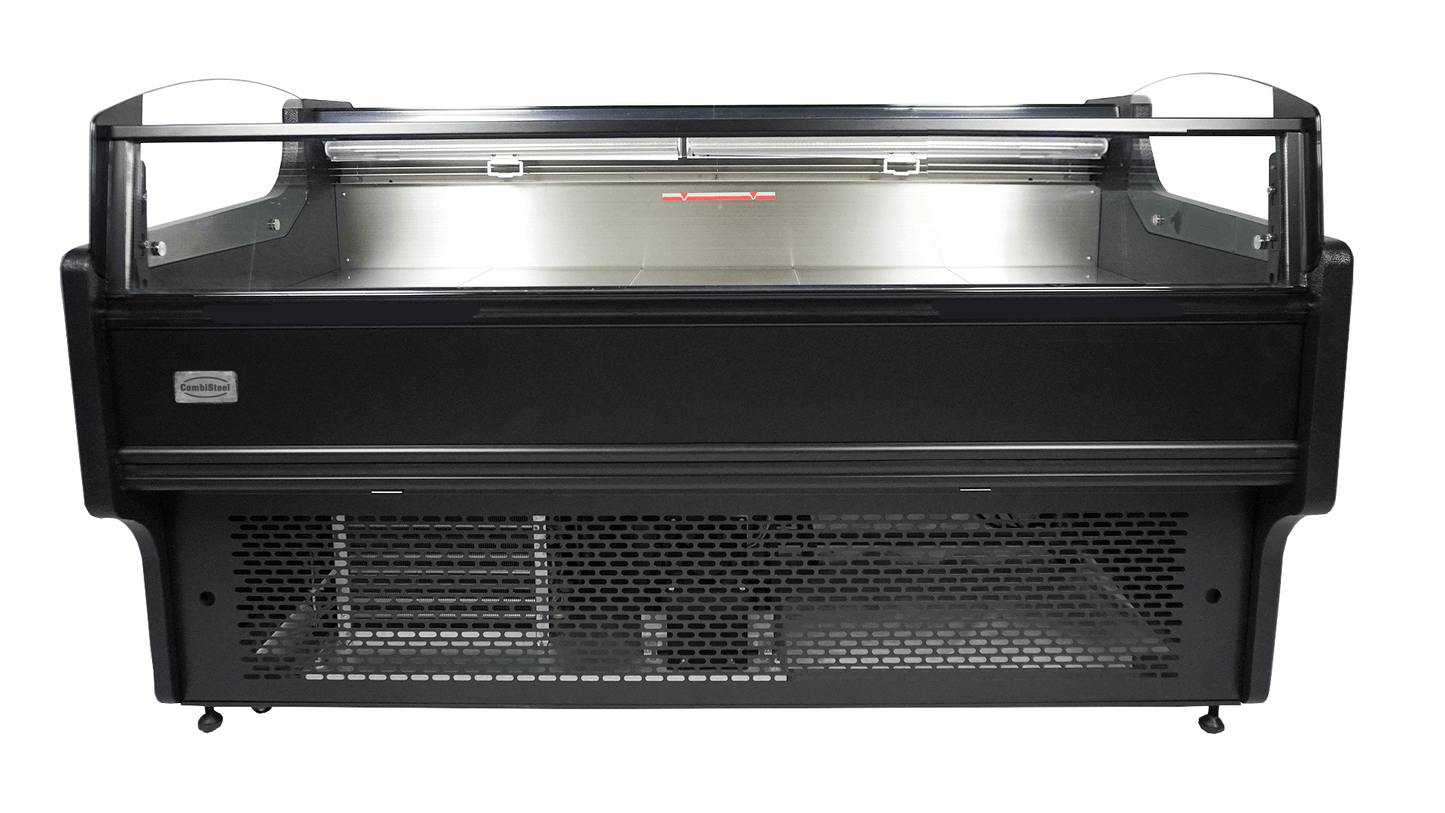 combisteel-cold-display-ronald-1-5-sku-7090-0220