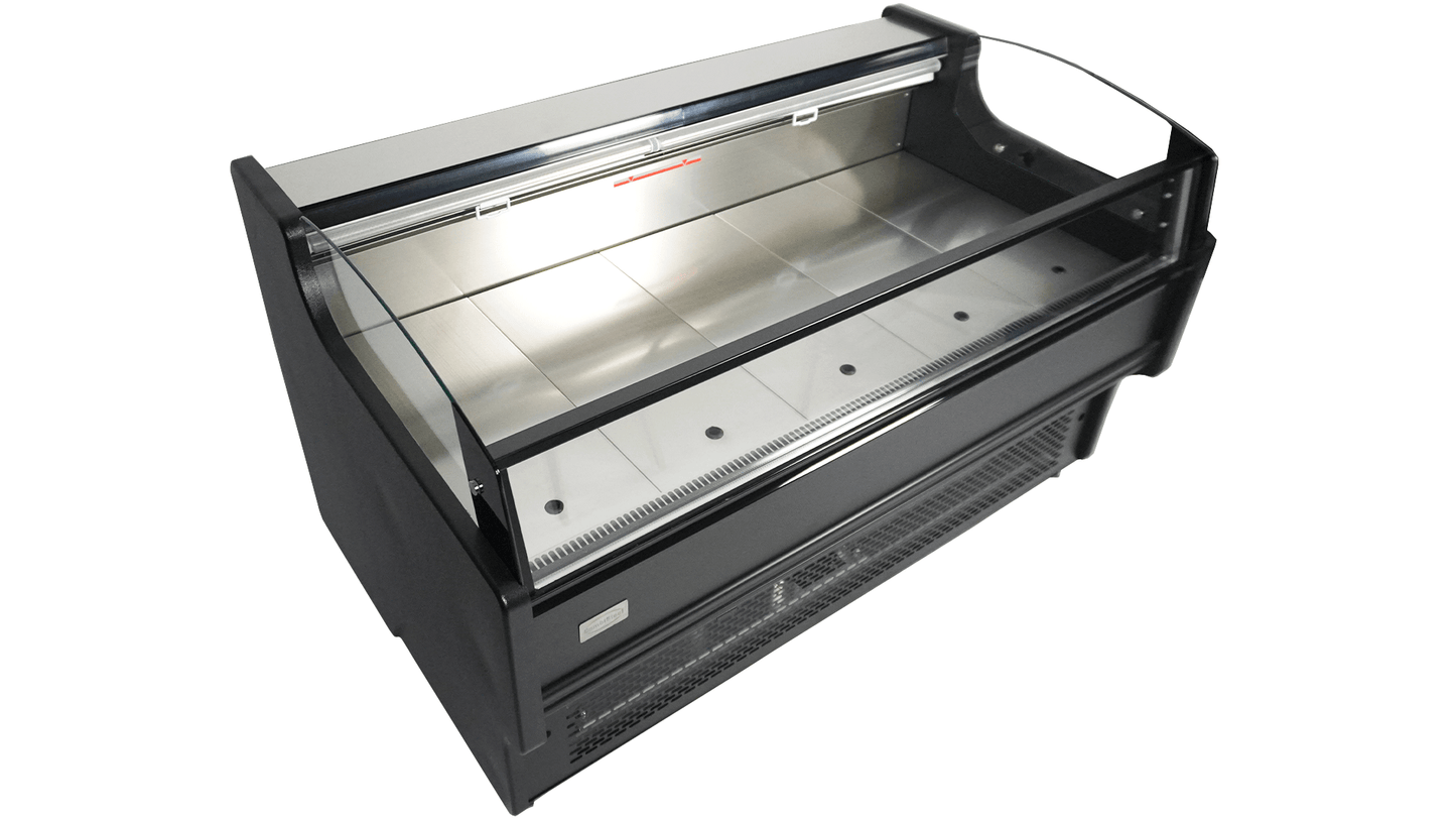 combisteel-cold-display-ronald-1-5-sku-7090-0220