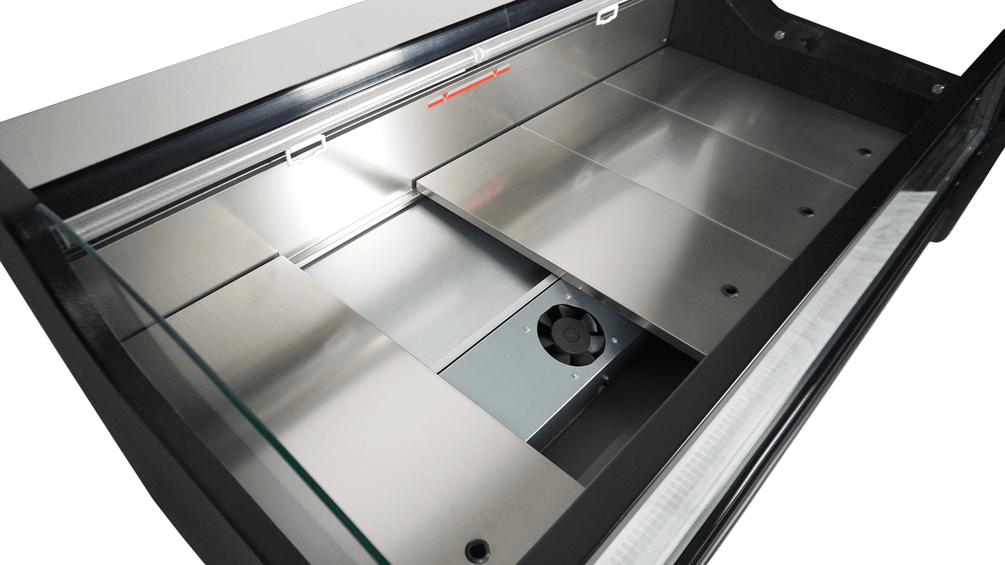 combisteel-cold-display-ronald-2-0-sku-7090-0225