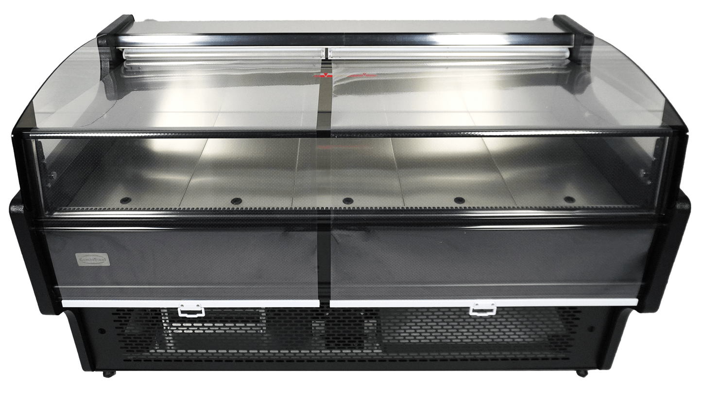 combisteel-cold-display-ronald-2-0-sku-7090-0225
