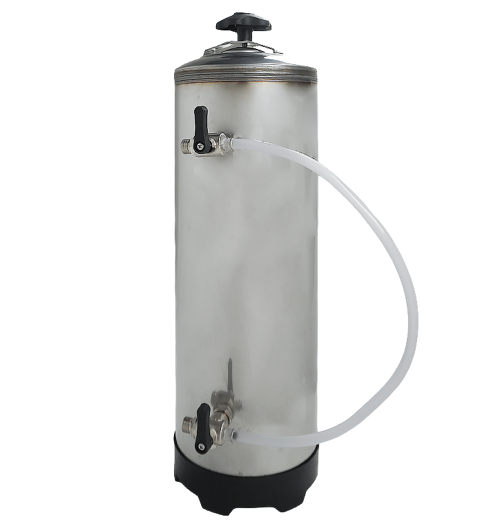 water-softener-16-liter