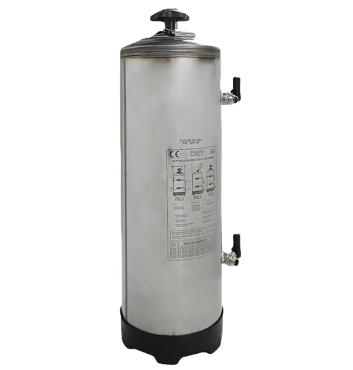 water-softener-16-liter