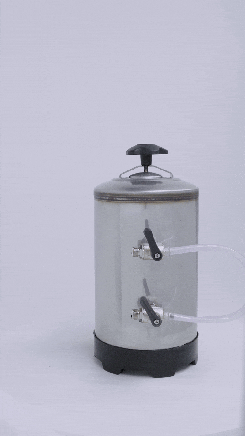 water-softener-8-liter