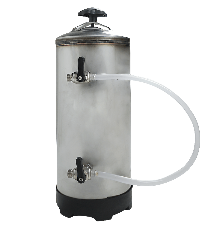 water-softener-12-liter