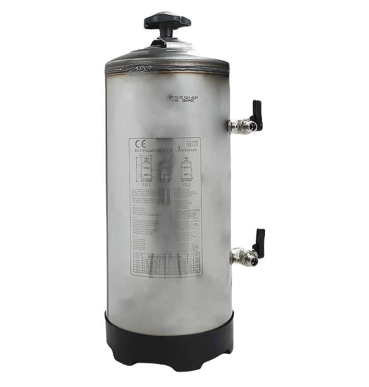 water-softener-12-liter
