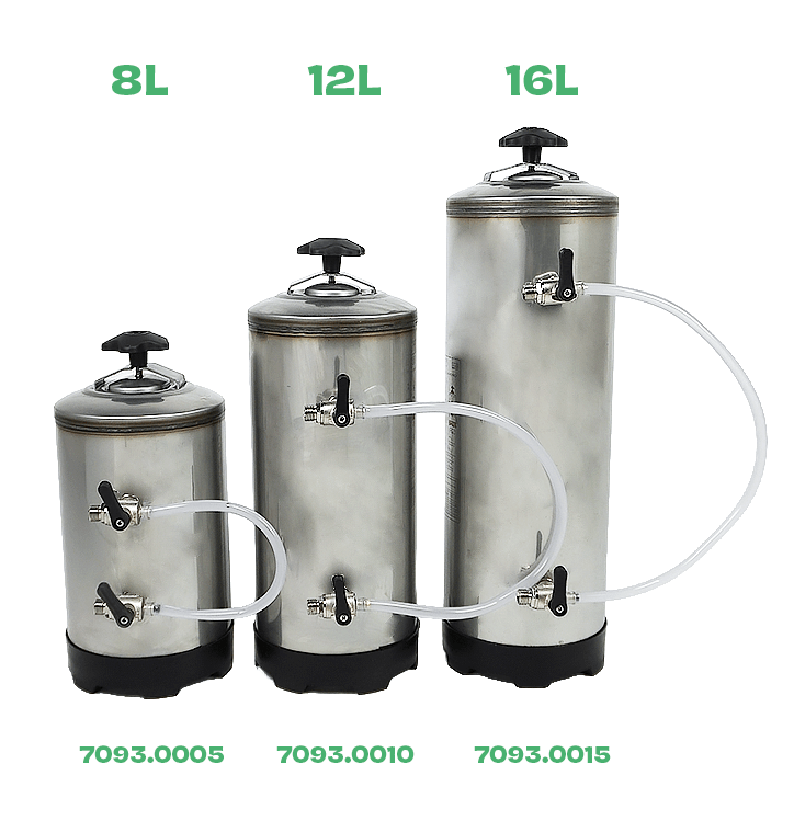 water-softener-16-liter