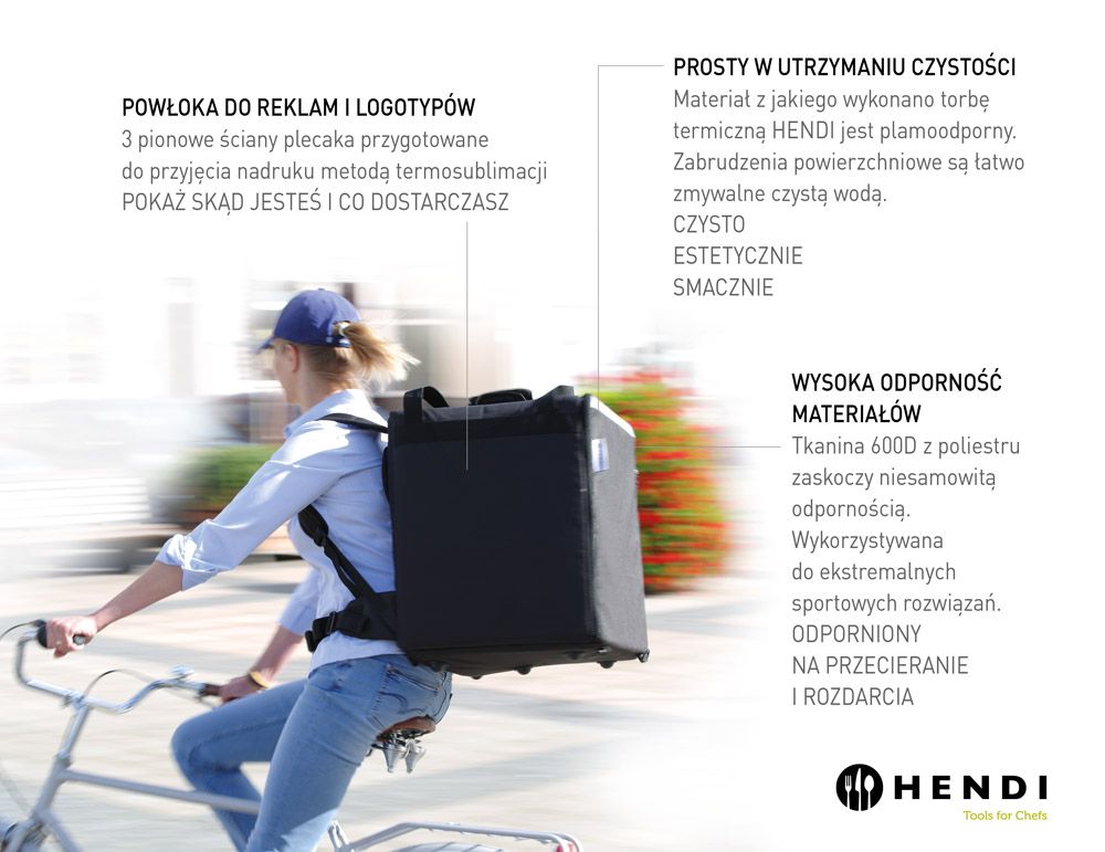 pizza_&_food_delivery_backpack_insulated_709801