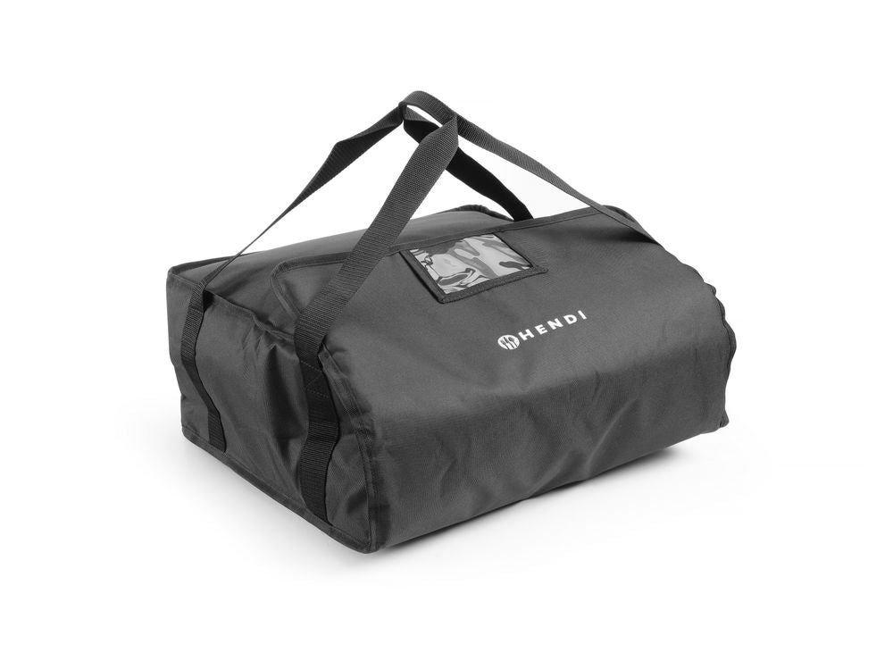 pizza_delivery_bag_45_cm_kitchen_line_709870