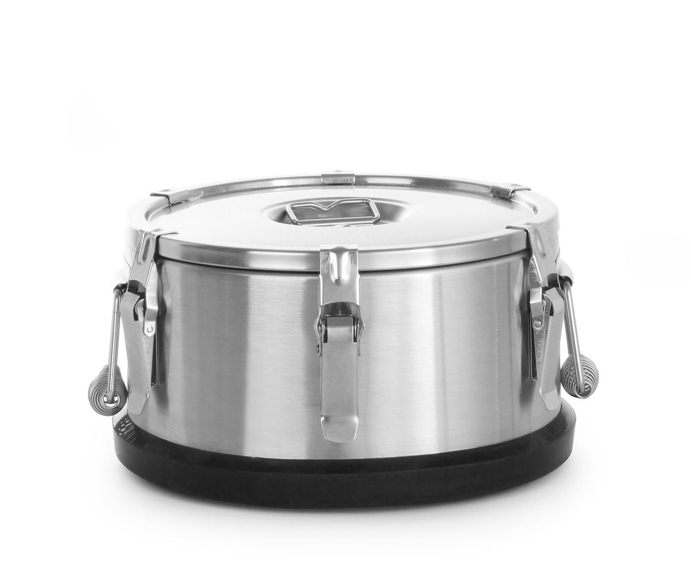 insulated_portable_container_710104