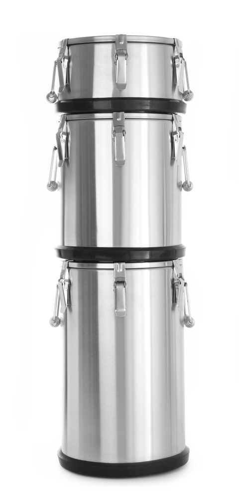 insulated_portable_container_710104
