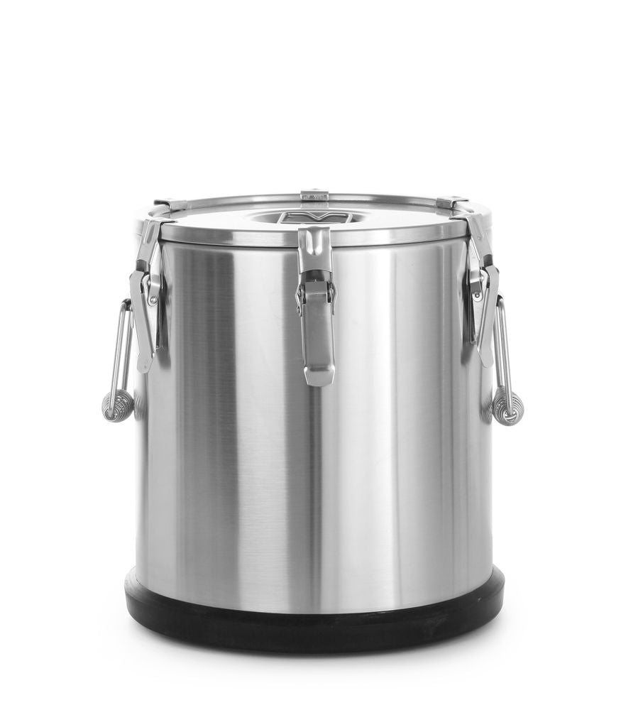 insulated_portable_container_710203