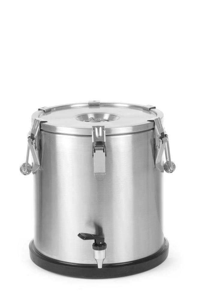 insulated_portable_container_–_with_a_tap_710227