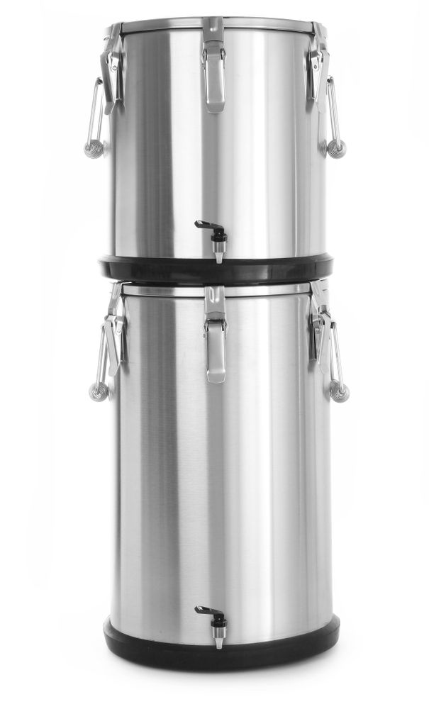insulated_portable_container_–_with_a_tap_710227