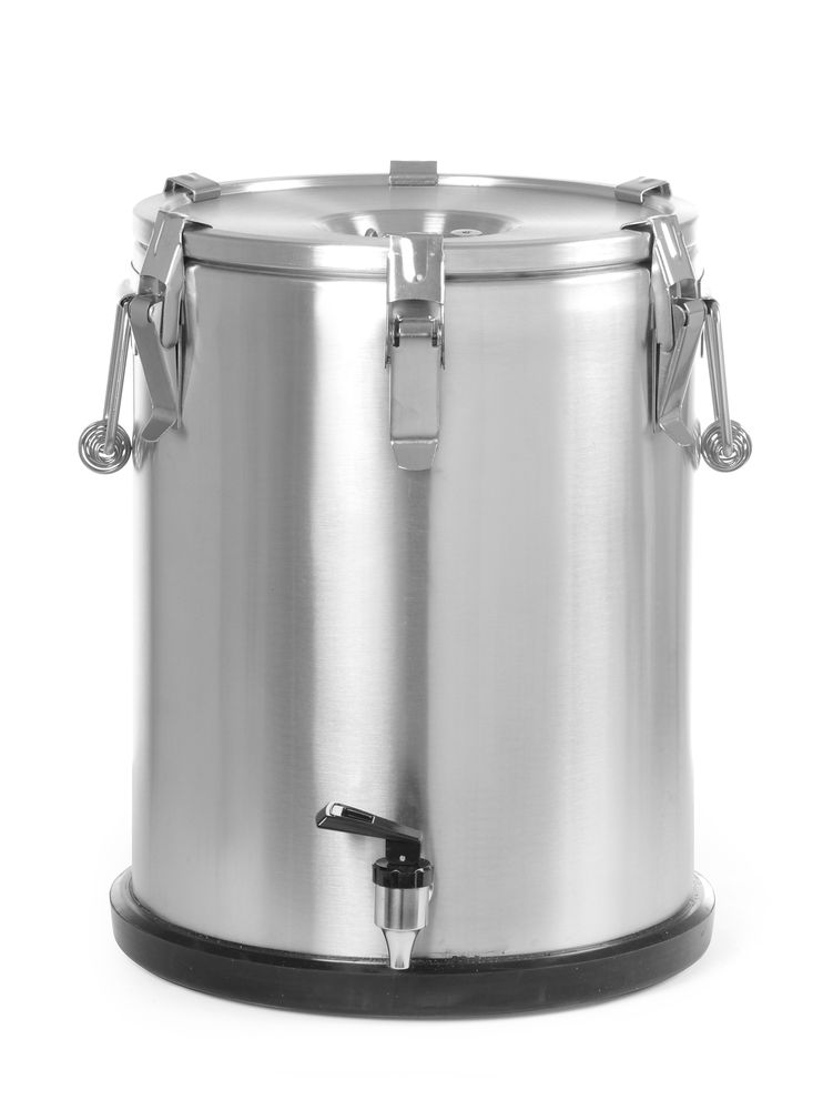 insulated_portable_container_–_with_a_tap_710234