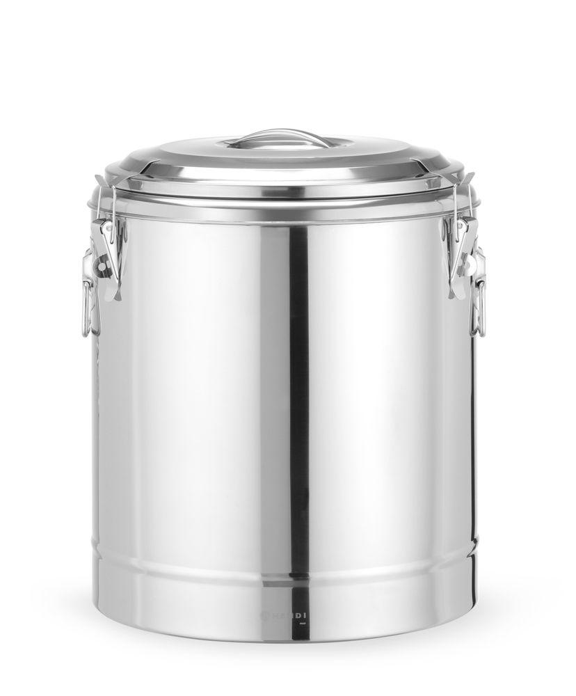 insulated_portable_container_710258