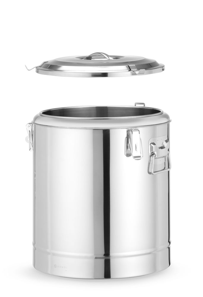 insulated_portable_container_710258