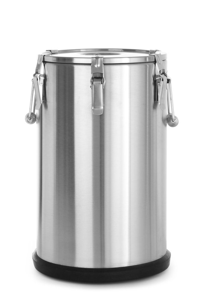 insulated_portable_container_710302